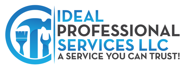 Ideal Professional Services